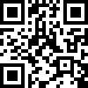 https://imna.ir/x7v6P