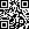https://imna.ir/x9jnv