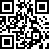https://imna.ir/xbdHt