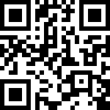 https://imna.ir/x7ZnY