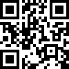 https://imna.ir/x9ytn