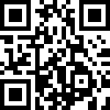 https://imna.ir/x8PS9