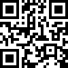 https://imna.ir/x7JDd