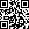 https://imna.ir/xbtcg
