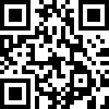 https://imna.ir/x9mgH