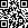 https://imna.ir/x6JcF