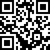 https://imna.ir/x562b