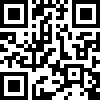 https://imna.ir/x7K34