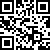 https://imna.ir/x6fDS