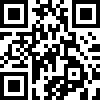 https://imna.ir/x6QfR