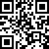 https://imna.ir/x9wWM