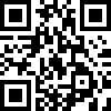 https://imna.ir/xb4rT