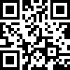 https://imna.ir/x7RnC