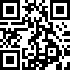 https://imna.ir/x7rGw