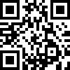 https://imna.ir/x6hPq