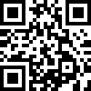 https://imna.ir/x7hCS