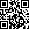 https://imna.ir/xbkv8