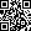 https://imna.ir/xbsZ7