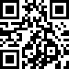 https://imna.ir/x7WZ2