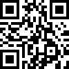 https://imna.ir/x9qdv