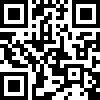 https://imna.ir/x6nSt