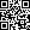 https://imna.ir/x9yT8