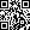 https://imna.ir/x7nsz