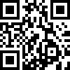https://imna.ir/x9NY9