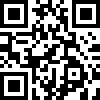 https://imna.ir/x7VTf
