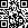 https://imna.ir/x8Kr9