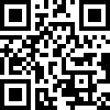https://imna.ir/xbkTm