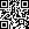 https://imna.ir/x7DbJ