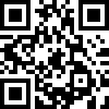 https://imna.ir/xbBpK