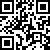 https://imna.ir/x8nyh