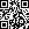 https://imna.ir/x8zWc