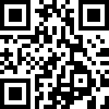 https://imna.ir/x9hYw