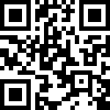 https://imna.ir/x8wsJ