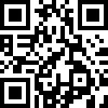 https://imna.ir/x9ZLv