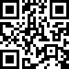 https://imna.ir/x7gdh
