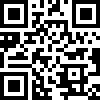 https://imna.ir/xbdRC