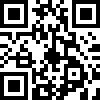 https://imna.ir/x7g7D