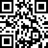 https://imna.ir/x7M8m