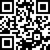 https://imna.ir/x7JbY
