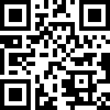 https://imna.ir/xbq8Q