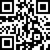 https://imna.ir/xbvrm