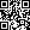 https://imna.ir/x7gyV