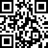 https://imna.ir/x92Jm