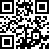 https://imna.ir/x89dz