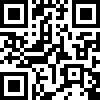 https://imna.ir/x6Rv8