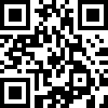 https://imna.ir/xbyzK